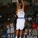 Lynwood Johnson Photo 4
