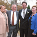 Janice Nelson Photo 12