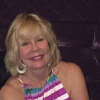 Teri Moore Photo 34