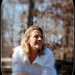 Susan Garrison Photo 16