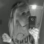 Anna Morey Photo 16