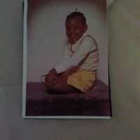Bertha Robinson Photo 10