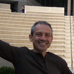Gene Kofman Photo 8