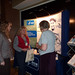 Judy Smith Photo 39
