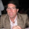 Kenneth Friedman Photo 4