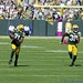 Aaron Woodson Photo 5