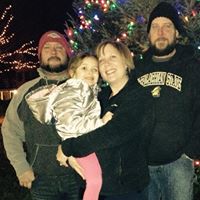 Janet Linville Photo 4