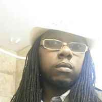 Gregory Gamble Photo 28
