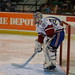 Brittany Hamilton Photo 18