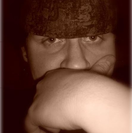 Anthony Turner Photo 31