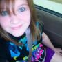 Jess Rutledge Photo 22
