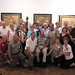 Ellen Farrar Photo 19