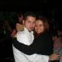 John Santiago Photo 17