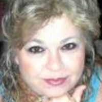 Teresa Slade Photo 13