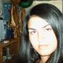 Laura Santana Photo 41