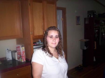 Cynthia Burns Photo 19