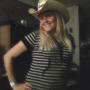 Jennifer Caulder Photo 16