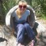 Jeanette Dawson Photo 21