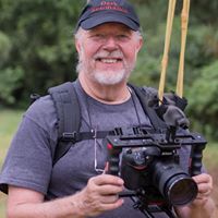Jerry Keys Photo 19