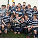 Jack Conn Photo 19