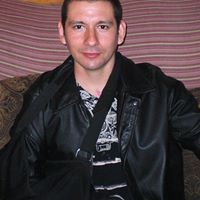 Felix Ruiz Photo 43