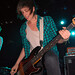 John Halvorsen Photo 35