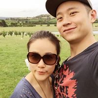 Jonathan Song Photo 35