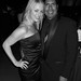 Tara Gordon Photo 16