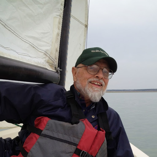 Jerry Bryan Photo 24