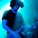 Ronald Geiser Photo 13