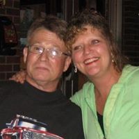 Cindy Maurer Photo 24