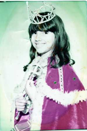 Maria Rios Photo 41