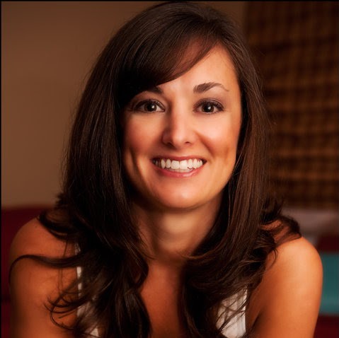 Jennifer Goff Photo 35