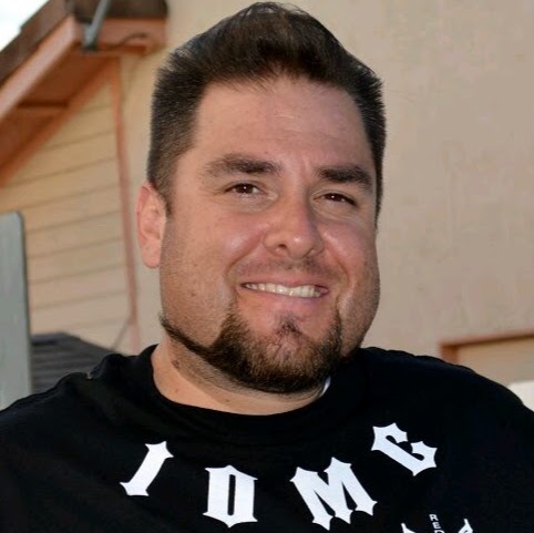 Michael Stevenson Photo 34