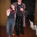 Susan Regalia Photo 12