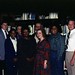 Thelma Horton Photo 14