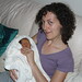 Julie Sheridan Photo 12