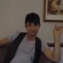 Michael Convey Photo 10