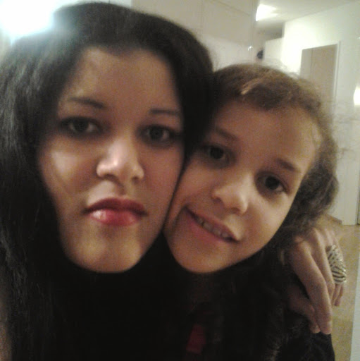 Angela Rosa Photo 27