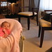 Samantha Libby Photo 10