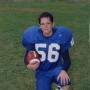 Keith Petersen Photo 14