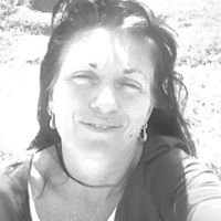 Stacey Ritchie Photo 12