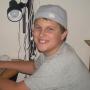 Peter Schaefer Photo 19