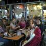 Robert Aguirre Photo 38