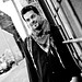 Nick Reid Photo 36