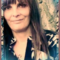 Tina Lindsay Photo 22