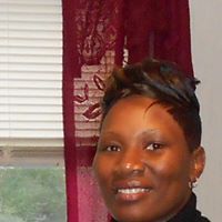 Pamela Chavis Photo 11