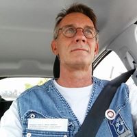 Jens Rasmussen Photo 28