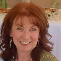 Mary Whitlock Photo 12