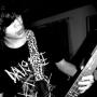 Christopher Vincent Photo 28